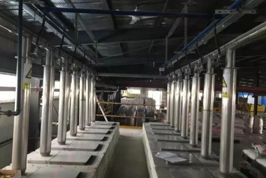 如何管控小料添加，確保品質可追溯