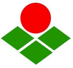 新希望上半年盈利11.31億 逆勢加強(qiáng)養(yǎng)殖基地建設(shè)