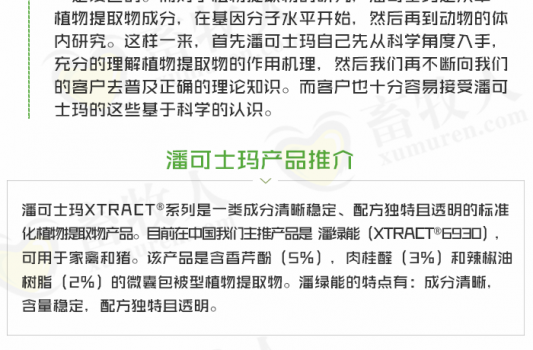 潘可士瑪1 (5).png