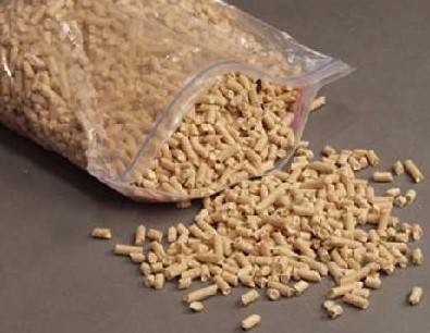 小議顆粒飼料機(jī)械設(shè)備的使用和維護(hù)