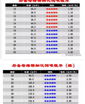 丹系VS美系母豬營(yíng)養(yǎng)及飼喂差異_18.png