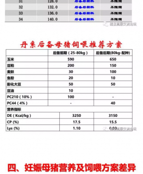 丹系VS美系母豬營(yíng)養(yǎng)及飼喂差異_19.png