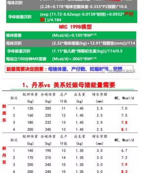 丹系VS美系母豬營(yíng)養(yǎng)及飼喂差異_09.png
