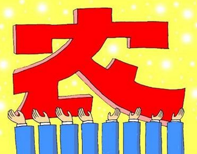 真正促使養(yǎng)豬轉(zhuǎn)型的不是環(huán)保，是補貼？