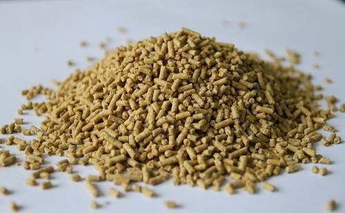 如何設(shè)計(jì)一個(gè)低蛋白動(dòng)物日糧配方？