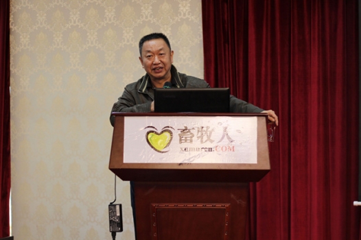 趙明致辭_副本.jpg