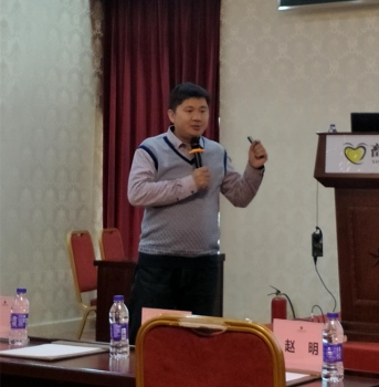李楨明_副本.jpg