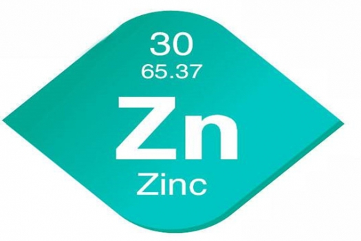 研究：鋅不會促進豬中MRSA的產(chǎn)生