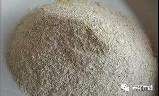 豬為啥6個月就能出欄？農(nóng)業(yè)部為您解析