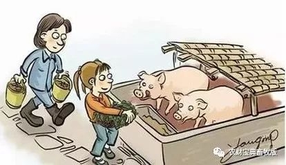 針對不同養(yǎng)殖場，京津冀推出不同糞污處理模式