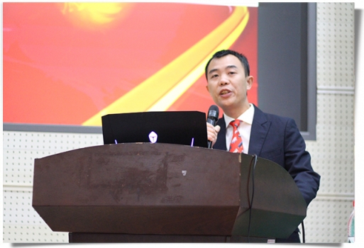 廣東商會(huì)代表.jpg