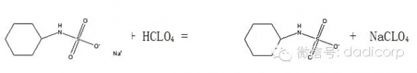 4.webp.jpg