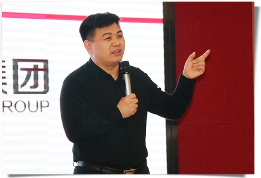 王學(xué)強.jpg