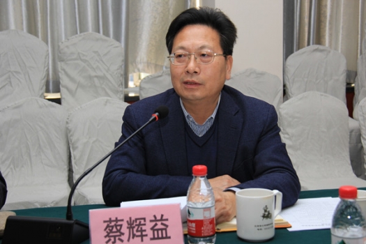 蔡所長_副本.jpg