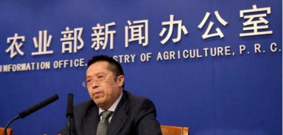 農(nóng)業(yè)部提出打造畜牧業(yè)發(fā)展新模式