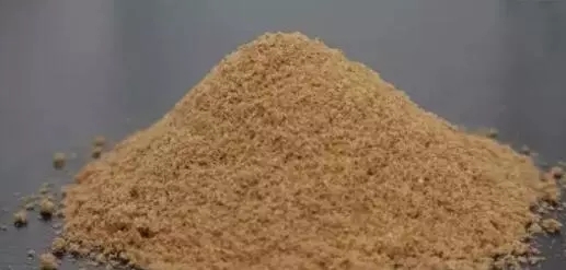 發(fā)酵飼料的應(yīng)用及其對環(huán)境的影響
