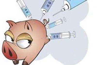 張莉代表：振興中獸藥產(chǎn)業(yè) 保障綠色農(nóng)產(chǎn)品有效供給