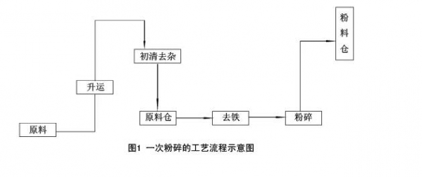 20180316091540.jpg