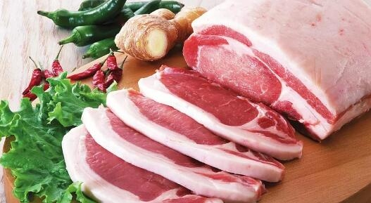 羅建民：從調(diào)研情況看屠宰企業(yè)與豬價肉價關(guān)系