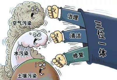 畜禽規(guī)?；B(yǎng)殖達(dá)58%，雞蛋北養(yǎng)南銷(xiāo)情況或改變