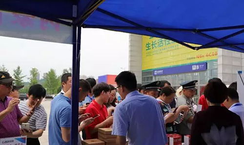 圖片5.png