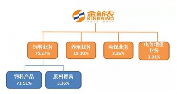 20180522101037.jpg