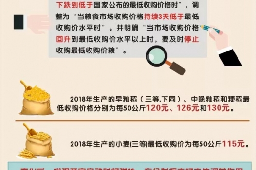 圖_04.jpg