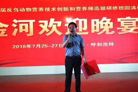 路總.jpg