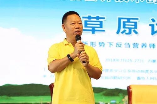 王統(tǒng)石.jpg