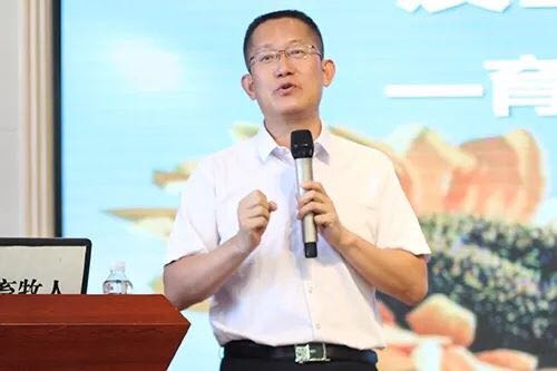 王崗.jpg