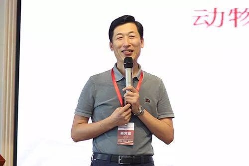 甄玉國.jpg