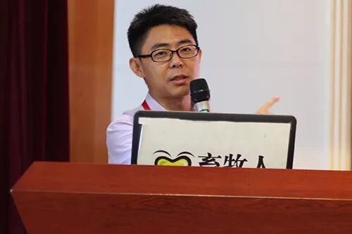 張江.jpg