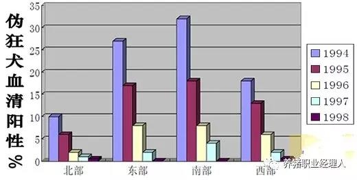 荷蘭成功清除豬偽狂犬病的經(jīng)驗(yàn)值得我們借鑒