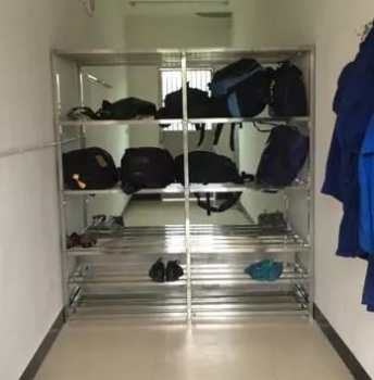 非洲豬瘟路線圖昭示著什么，如何正確防控非洲豬瘟?