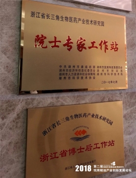 11_副本.jpg 11_副本.jpg