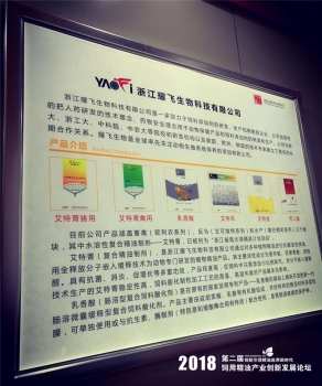 12_副本.jpg 12_副本.jpg