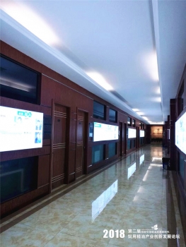 15_副本.jpg 15_副本.jpg