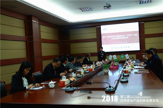 IMG_5267.jpg IMG_5267.jpg