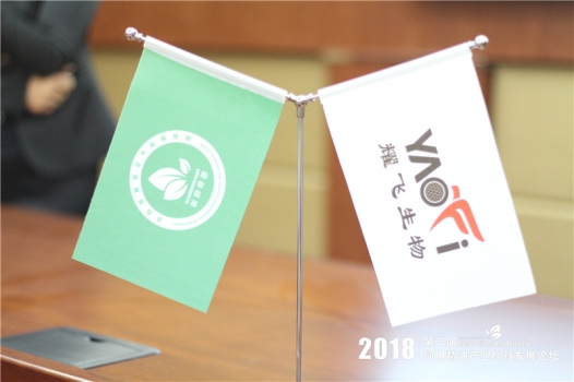 IMG_5488.jpg IMG_5488.jpg