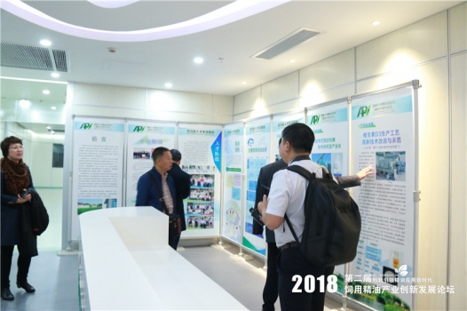 IMG_5336.jpg IMG_5336.jpg