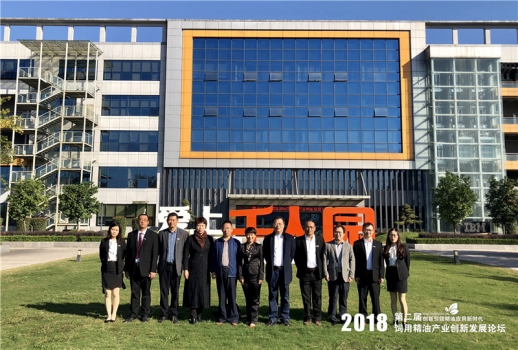 千人園--李總.jpg 千人園--李總.jpg