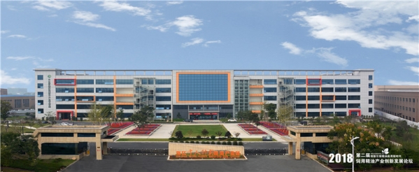 浙江千人計劃產(chǎn)業(yè)園區(qū)_副本.jpg