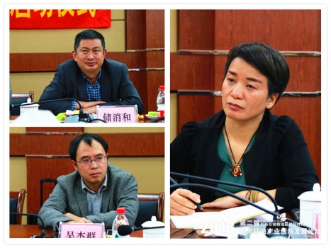 耀飛專家組.jpg 耀飛專家組.jpg