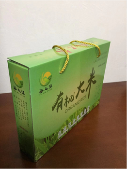 圖片19.png