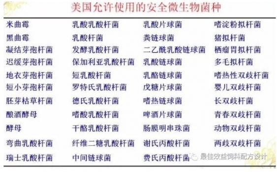 仔豬飼料配制過(guò)程中存在的問(wèn)題及理論依據(jù)