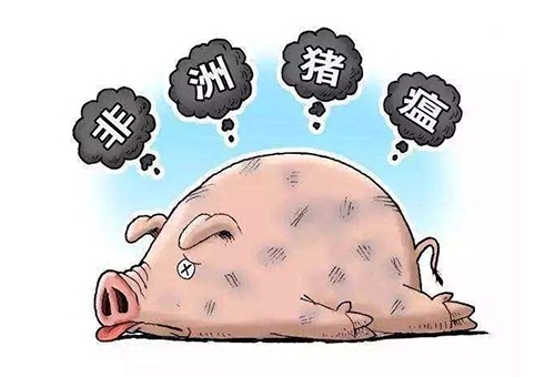 非洲豬瘟“定點清除”技術(shù)指南