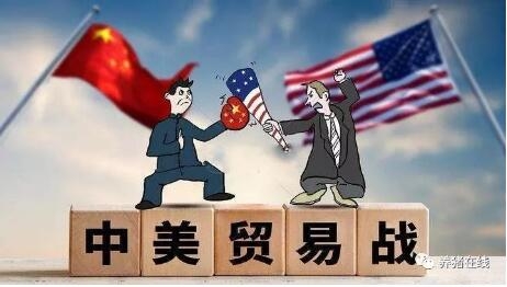 3000萬噸大豆難找接盤俠，美國大豆出口協(xié)會：不忍失去中國市場