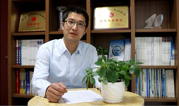 具備這些素質(zhì)，才能更好地詮釋工匠精神！