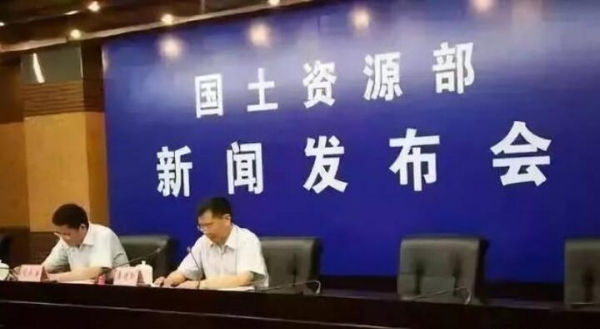 中央特批！9月起，農(nóng)業(yè)用地上建設(shè)圈舍不用審批！國(guó)土資源部力挺中國(guó)養(yǎng)殖業(yè)！