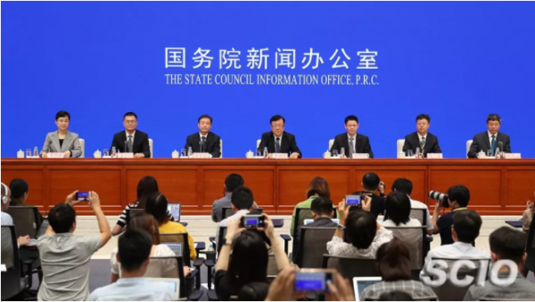 六部委再次為豬肉齊發(fā)聲：豬肉自給率95%、首次提出省負(fù)總責(zé)、48億治糞污、32億作補(bǔ)...